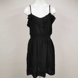 George Black  Dress